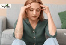 Migraine During Menopause
