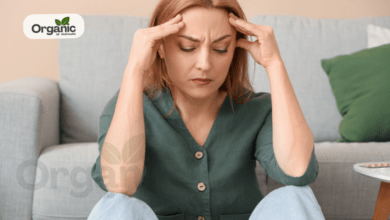 Migraine During Menopause