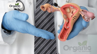 Ozempic Vulva All well health organic