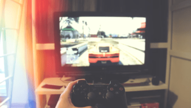 The Best GTA 5 Mods of 2025