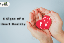 How to Know If Your Heart Is Healthy or Not