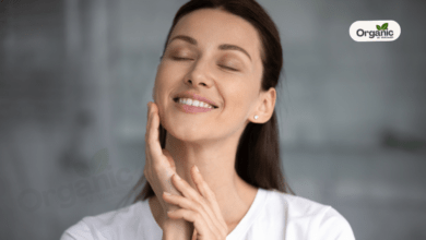 3 Nutritionist-Recommended Things To Eat To Get A Healthy Skin At Home Allwellhealthorganic