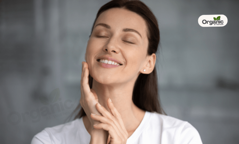 3 Nutritionist-Recommended Things To Eat To Get A Healthy Skin At Home Allwellhealthorganic