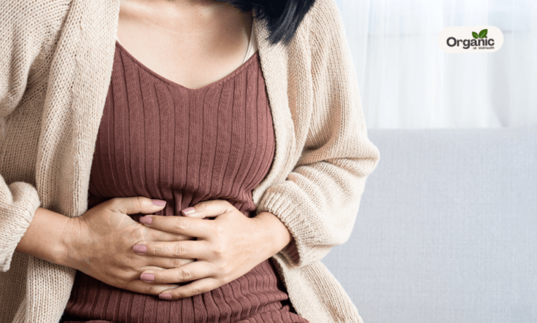 5 Instant Home Remedies to Relieve Stomach Gas and Bloating Naturally Allwellhealthorganic