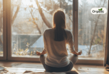 Ayurvedic Morning Routine 7 Simple Dinacharya Practices For A Healthier Life Allwellhealthorganic