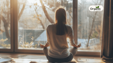 Ayurvedic Morning Routine 7 Simple Dinacharya Practices For A Healthier Life Allwellhealthorganic