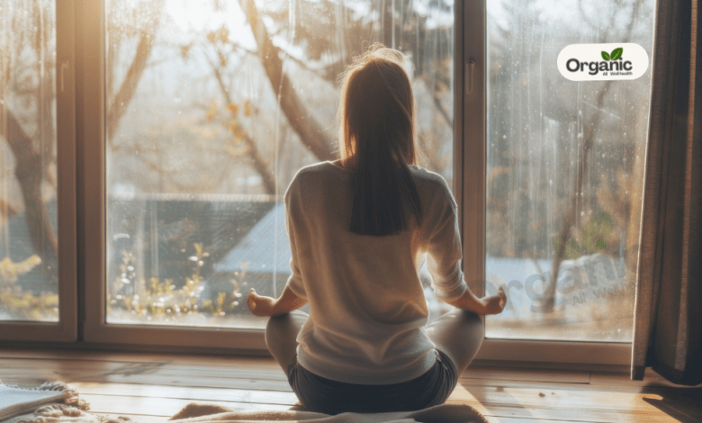Ayurvedic Morning Routine 7 Simple Dinacharya Practices For A Healthier Life Allwellhealthorganic