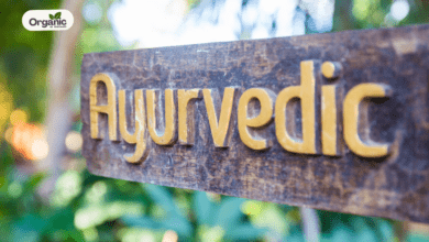 Ayurvedic Morning Routine | 7 Simple Dinacharya Practices For A Healthier Life | Allwellhealthorganic