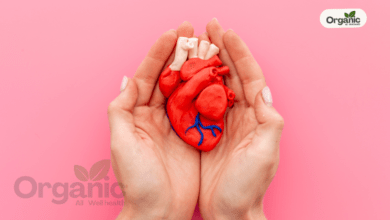 Ayurvedic Remedies for Heart Health Allwellhealthorganic