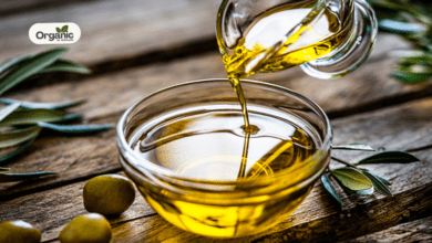 Benefits of olive oil Allwellhealthorganic