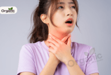 Burning Throat 5 Simple Ways To Treat The Symptoms At Home .. Allwellhealthorganic