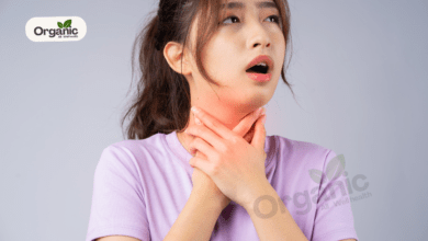 Burning Throat 5 Simple Ways To Treat The Symptoms At Home .. Allwellhealthorganic