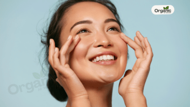 Ceramides The Building Blocks Of Beautiful Skin Allwellhealthorganic