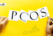 pcos वाली महिलाएं इन जड़ी बूटियों का करें सेवन मिलेगा पूरा फायदा