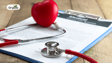 10 Ways To Keep Your Heart Healthy This Summer Interventional Cardiologist Shares Some Tips Allwellhealthorganic