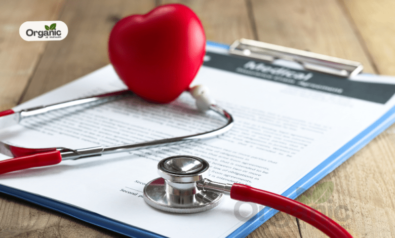 10 Ways To Keep Your Heart Healthy This Summer Interventional Cardiologist Shares Some Tips Allwellhealthorganic