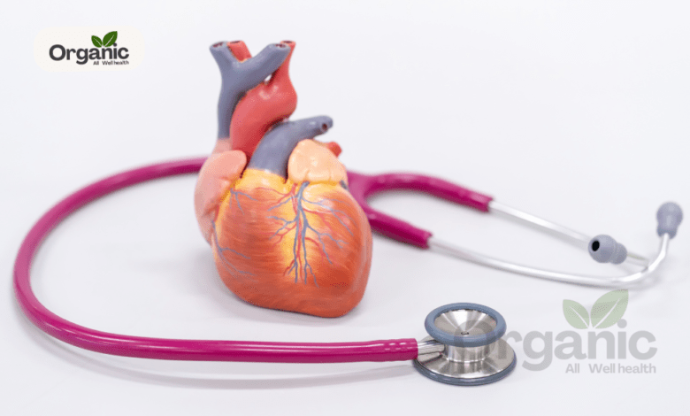 Healthy Heart Signs | 7 Key Indicators Your Heart Is Working Fine