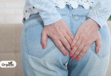 Home Remedies For Haemorrhoids In Females Allwellhealthorganic