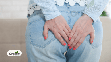 Home Remedies For Haemorrhoids In Females Allwellhealthorganic