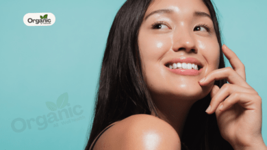 How To Get Korean Skin Allwellhealthorganic
