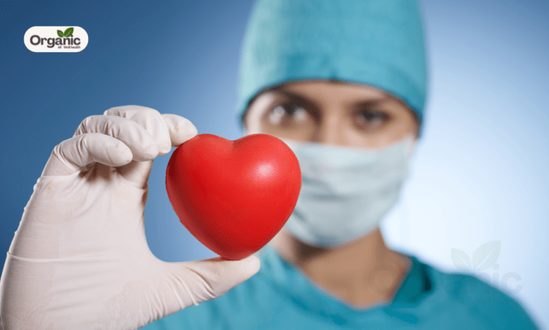 Signs of a Healthy Heart In Summer | 7 Clear Indicators Your Heart Is Working Just Fine