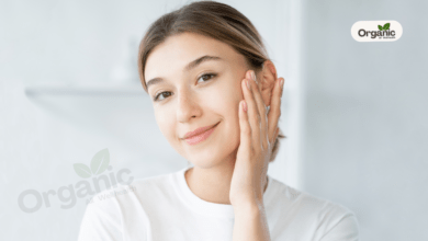 Navratri Skin Care Tips Allwellhealthorganic