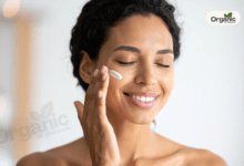 Plate To Face How Nutrition Directly Impacts Your Skin Health Allwellhealthorganic