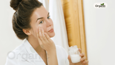 Should coconut oil be applied on the face or not? Know here