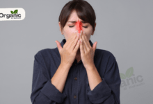 Sinus Infection 5 Extremely Effective Home Remedies to Treat Sinusitis Naturally Allwellhealthorganic