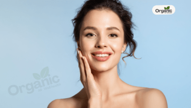 Skin care Tips Allwellhealthorganic