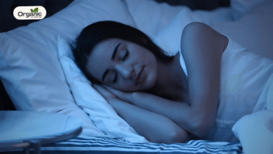 Sleep Health Allwellhealthorganic
