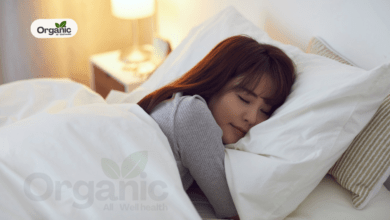 Sleeping Too Much Allwellhealthorganic