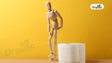 Top 10 Home Remedies For Constipation That Work Allwellhealthorganic