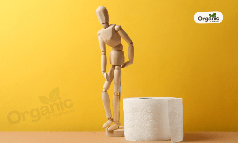 Top 10 Home Remedies For Constipation That Work Allwellhealthorganic
