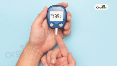 Top 10 diabetes home remedies that tame your blood sugar levels