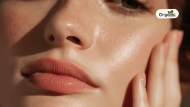 What Is Skin Pilling And How Can You Prevent It Allwellhealthorganic