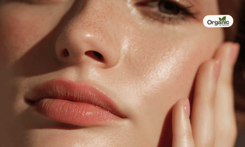 What Is Skin Pilling And How Can You Prevent It Allwellhealthorganic