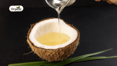 Skin Care | Best ways to get healthy and glowing skin