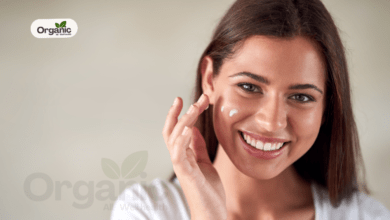 skincare Apply this on your face before sleeping at night.. Allwellhealthorganic