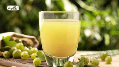 Amla Juice Benefits Allwellhealthorganic