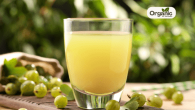 Amla Juice Side Effects Who Should Avoid Allwellhealthorganic