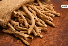 Ashwagandha Benefits Allwellhealthorganic (1)