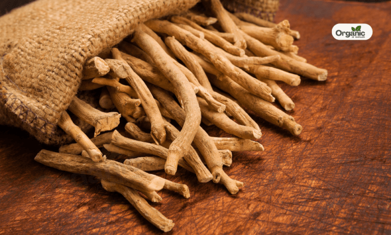 Ashwagandha Benefits Allwellhealthorganic (1)