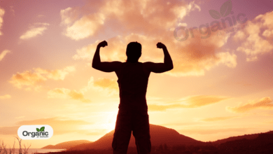 Ayurvedic Fitness For Men Allwellhealthorganic