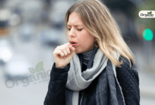 Ayurvedic Treatment for Dry Cough Allwellhealthorganic