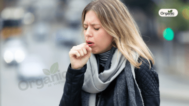 Ayurvedic Treatment for Dry Cough Allwellhealthorganic