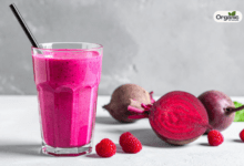 Beetroot Juice Side Effects Allwellhealthorganic