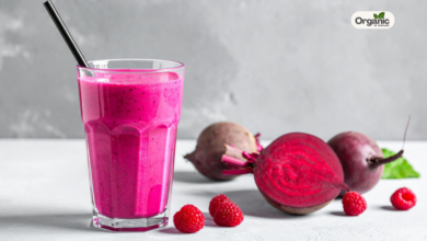 Beetroot Juice Side Effects Allwellhealthorganic