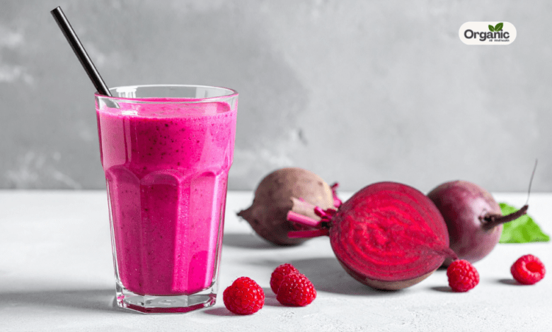 Beetroot Juice Side Effects Allwellhealthorganic