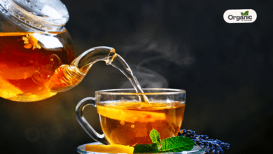 Black Tea Medicinal Benefits Allwellhealthorganic